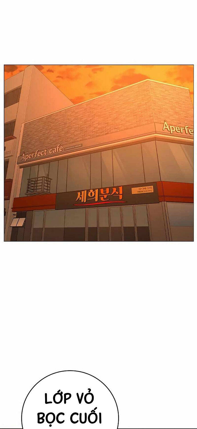 Nhiệm Vụ Đời Thật Chap 130 - Next Chap 131