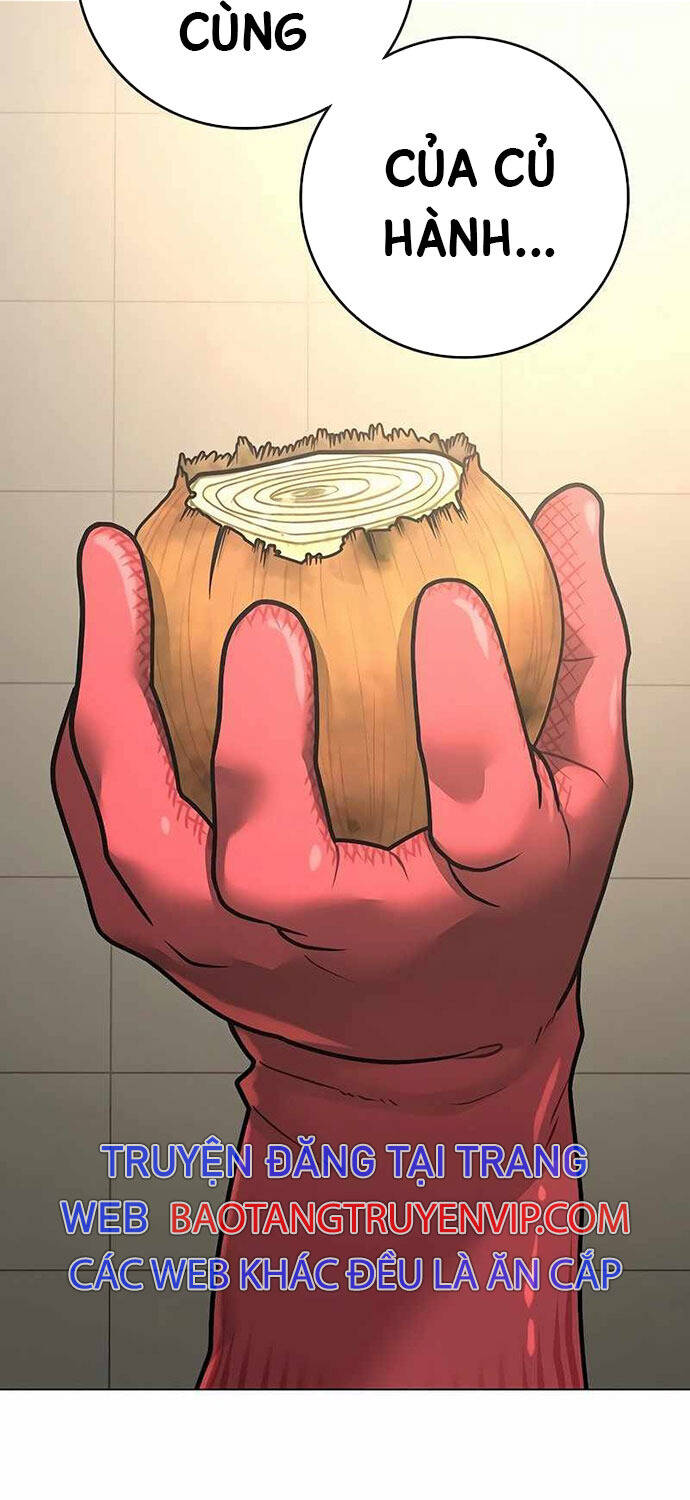 Nhiệm Vụ Đời Thật Chap 130 - Next Chap 131
