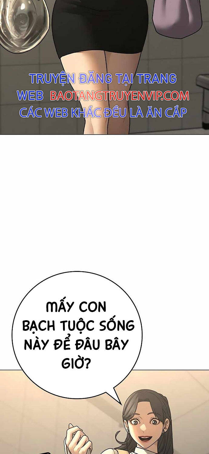 Nhiệm Vụ Đời Thật Chap 130 - Next Chap 131
