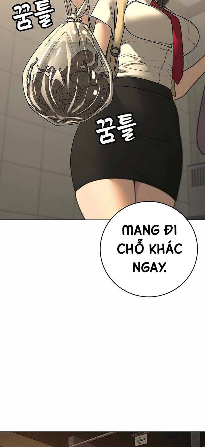 Nhiệm Vụ Đời Thật Chap 130 - Next Chap 131