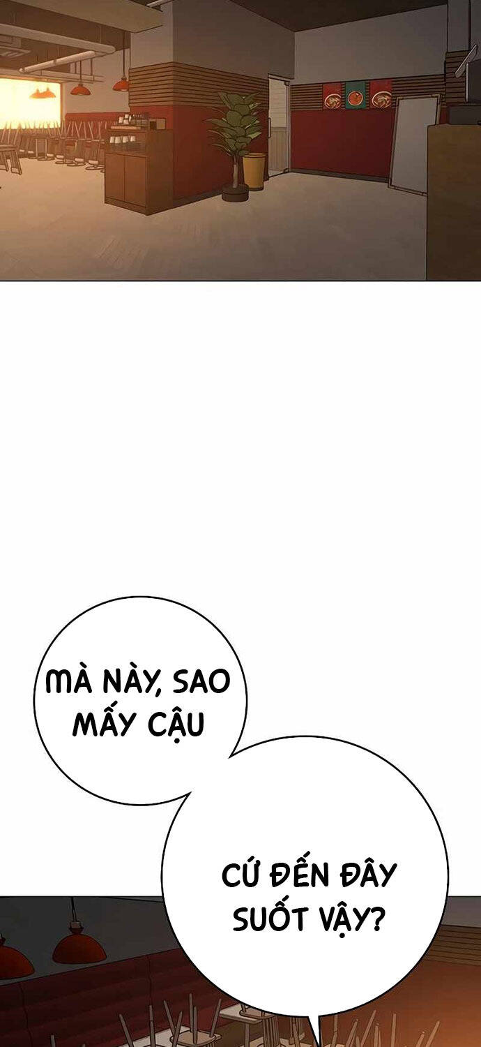 Nhiệm Vụ Đời Thật Chap 130 - Next Chap 131