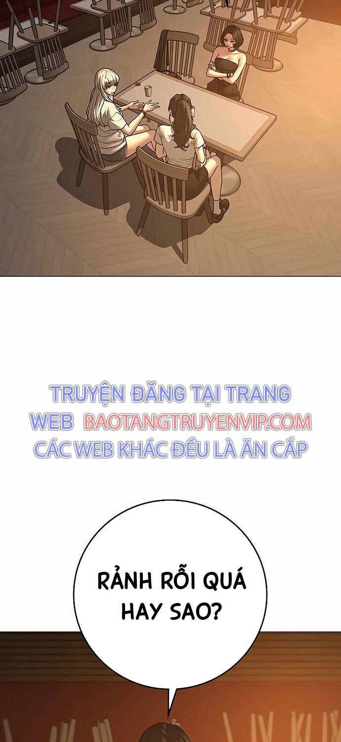 Nhiệm Vụ Đời Thật Chap 130 - Next Chap 131