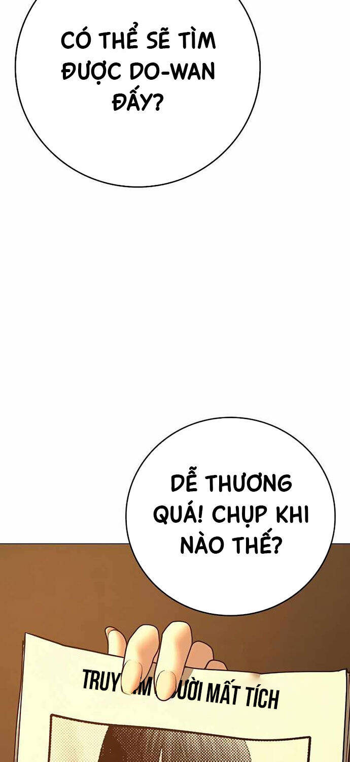 Nhiệm Vụ Đời Thật Chap 130 - Next Chap 131