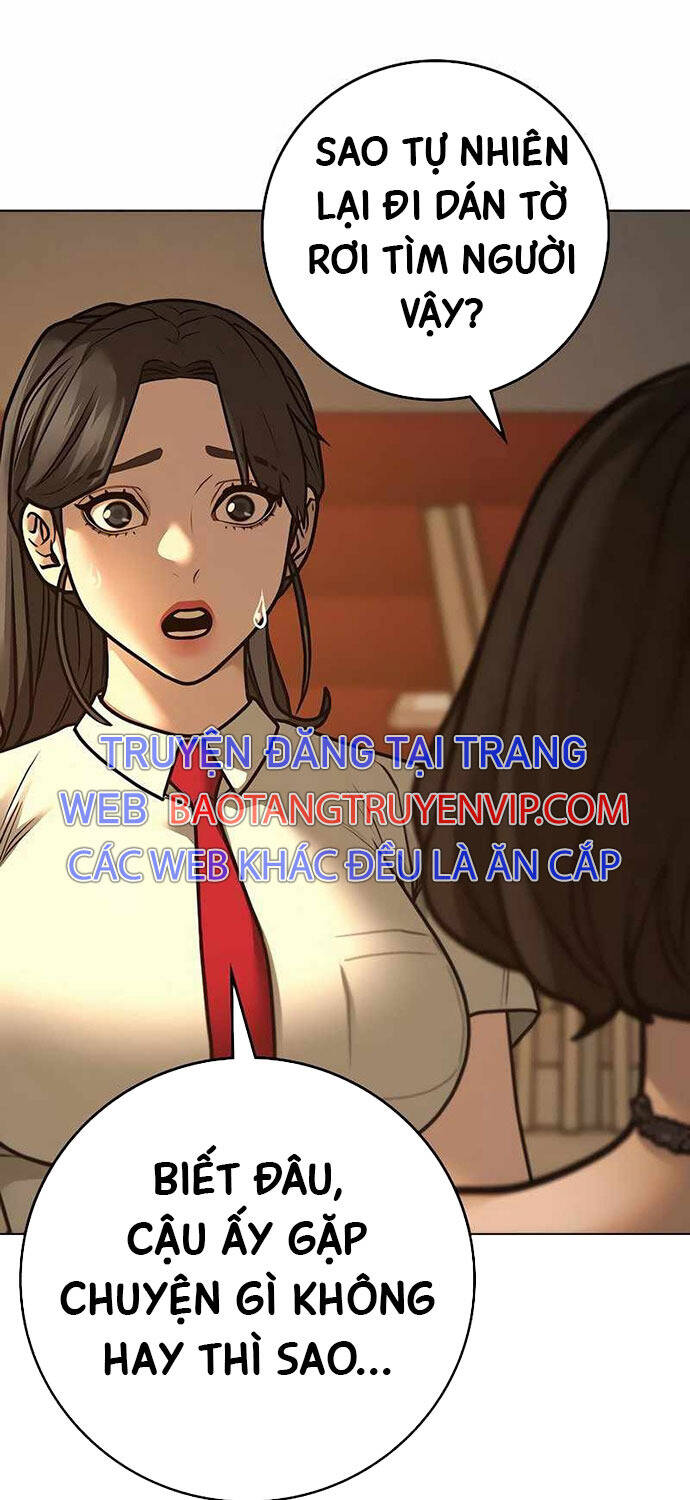 Nhiệm Vụ Đời Thật Chap 130 - Next Chap 131