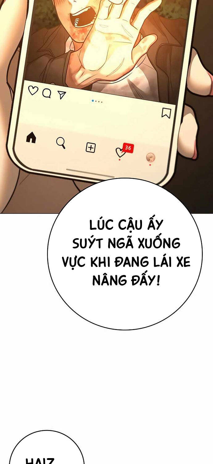 Nhiệm Vụ Đời Thật Chap 130 - Next Chap 131