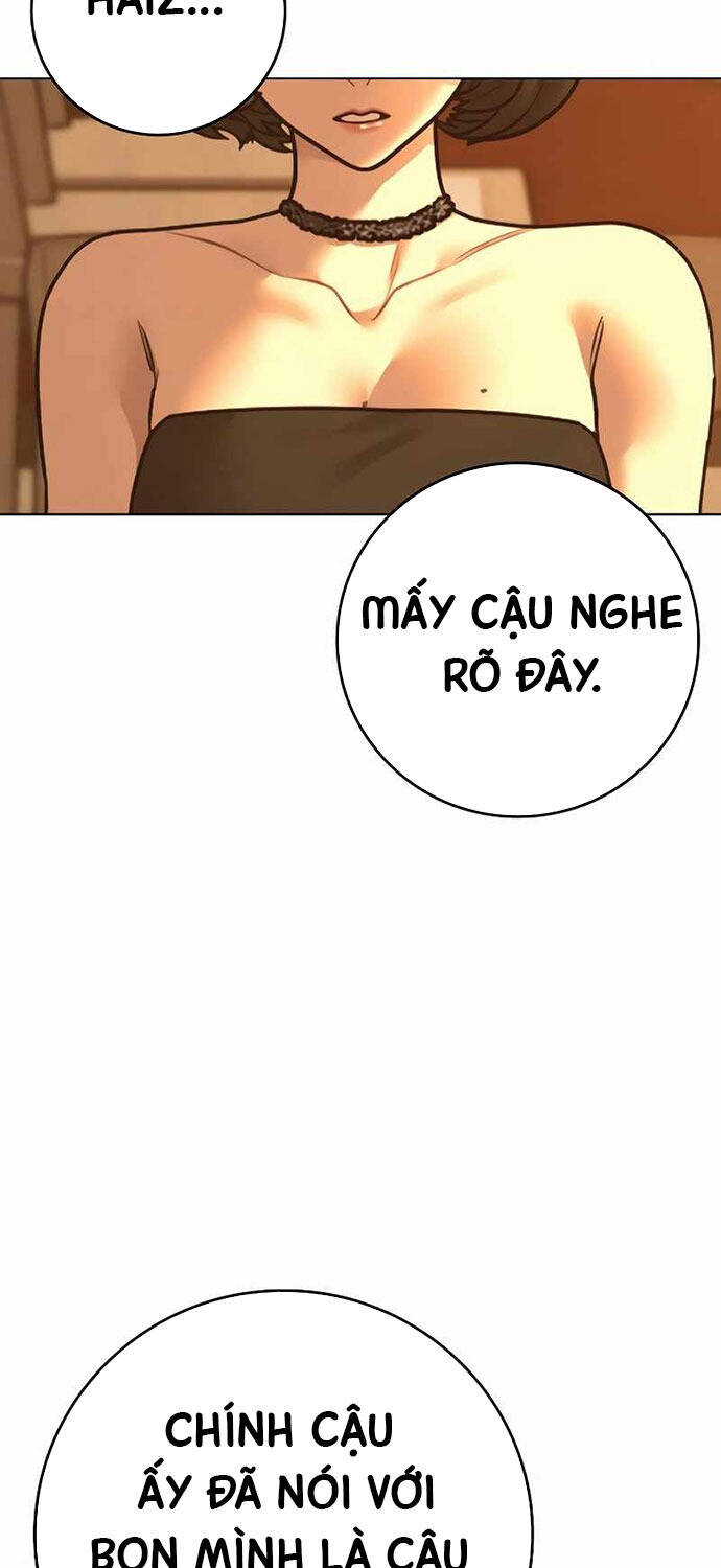 Nhiệm Vụ Đời Thật Chap 130 - Next Chap 131