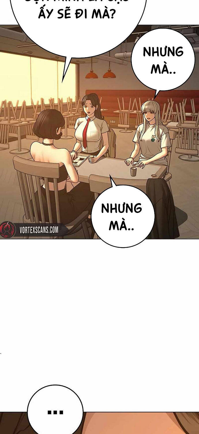 Nhiệm Vụ Đời Thật Chap 130 - Next Chap 131
