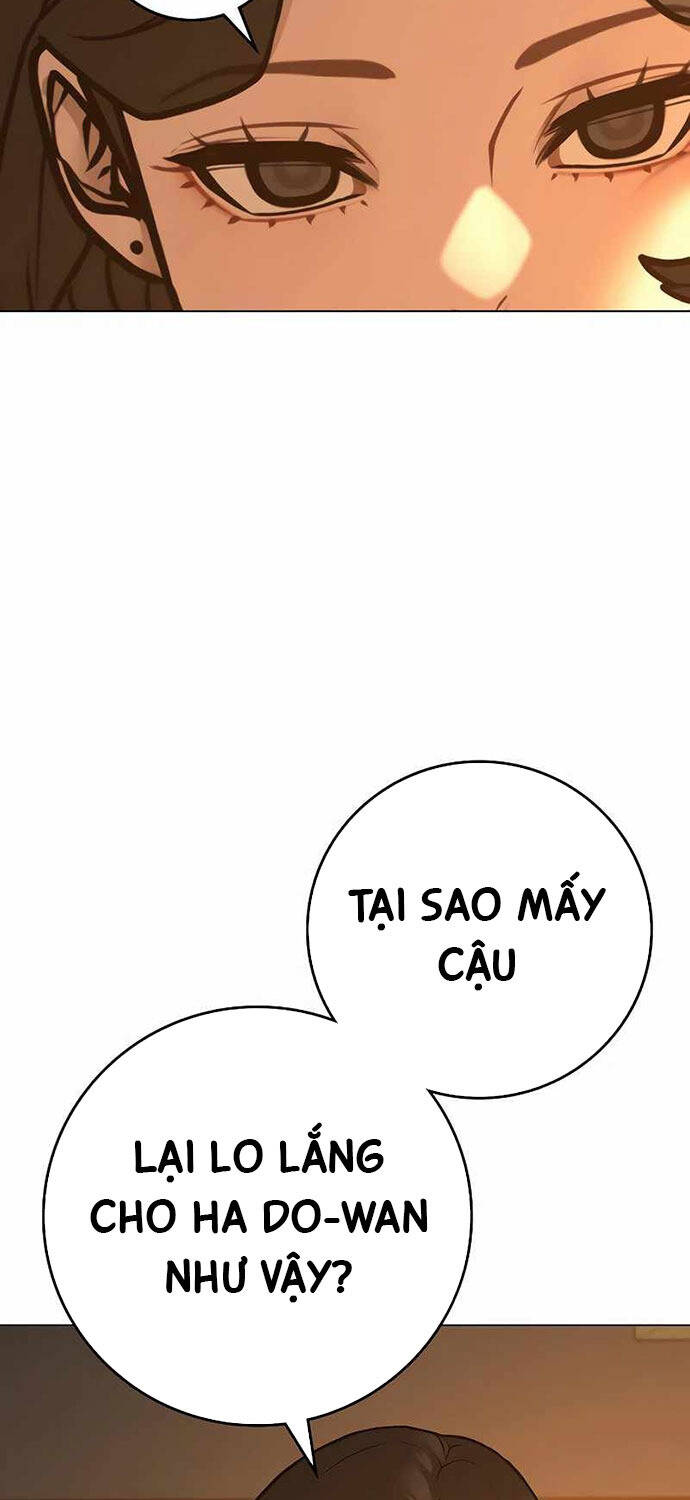 Nhiệm Vụ Đời Thật Chap 130 - Next Chap 131