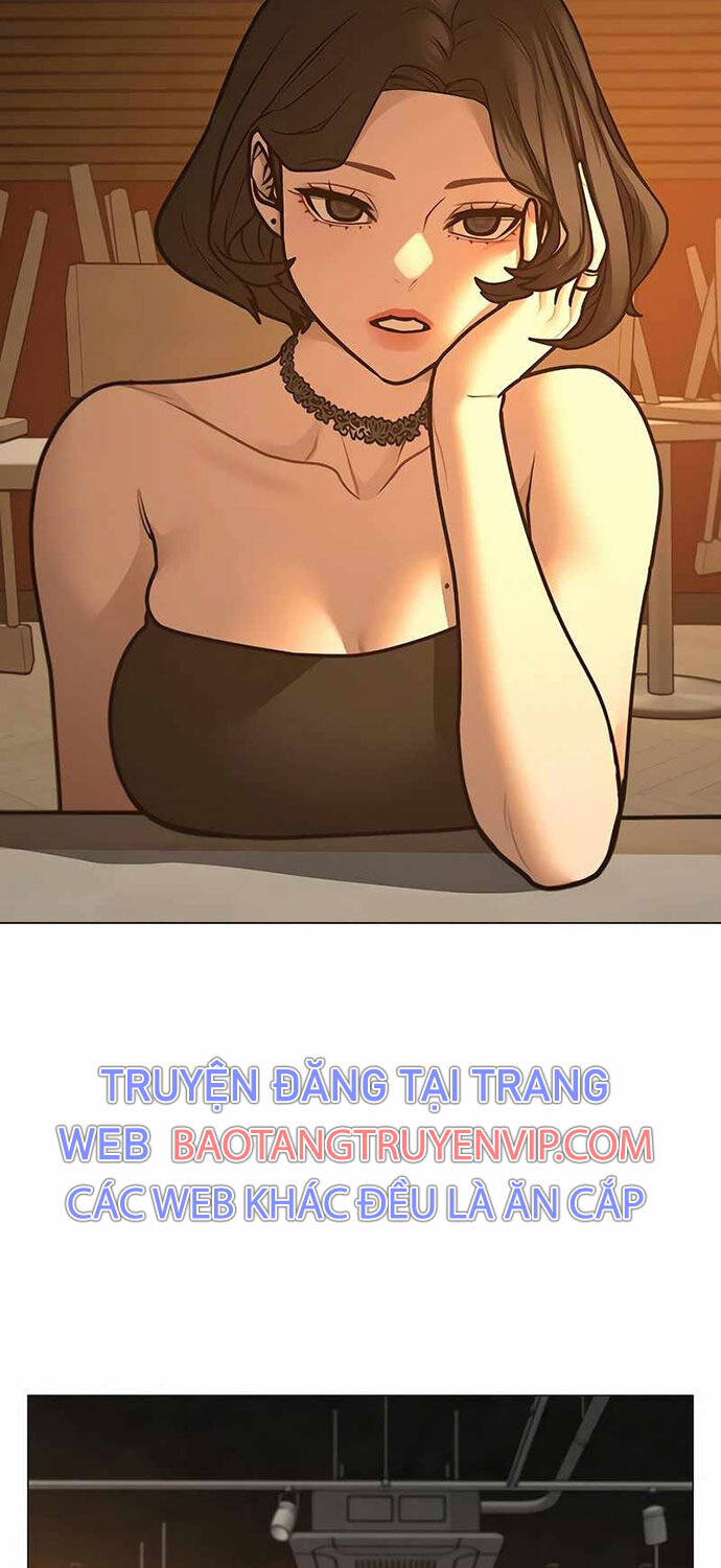 Nhiệm Vụ Đời Thật Chap 130 - Next Chap 131