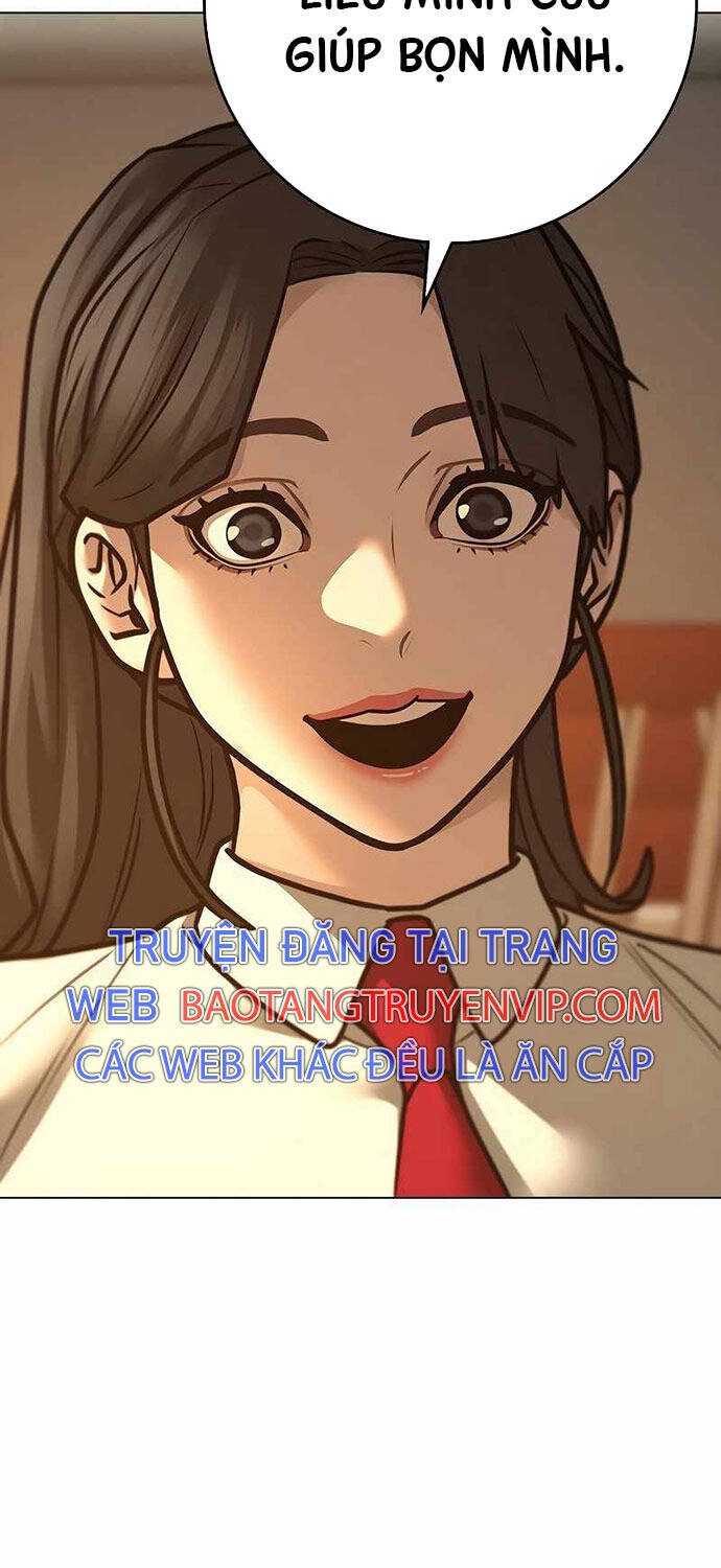 Nhiệm Vụ Đời Thật Chap 130 - Next Chap 131