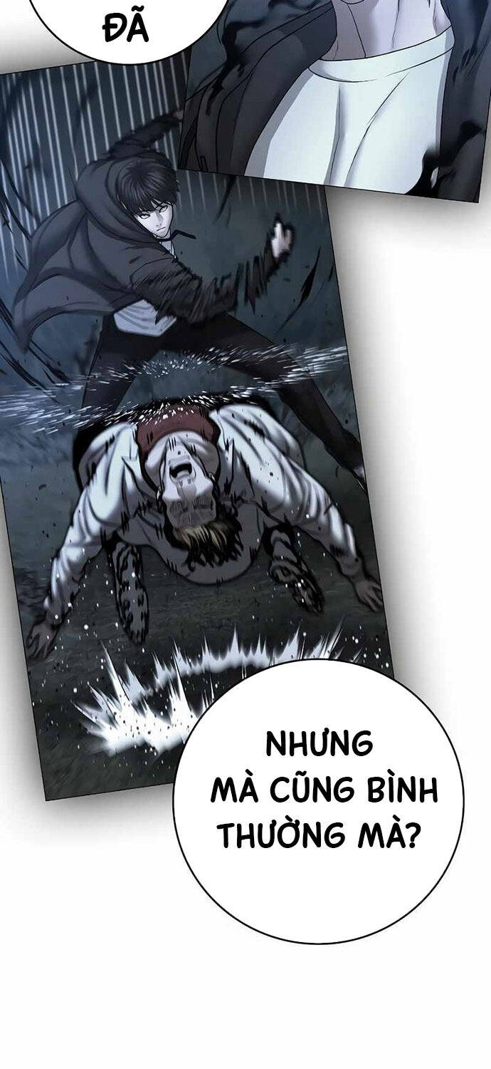 Nhiệm Vụ Đời Thật Chap 130 - Next Chap 131