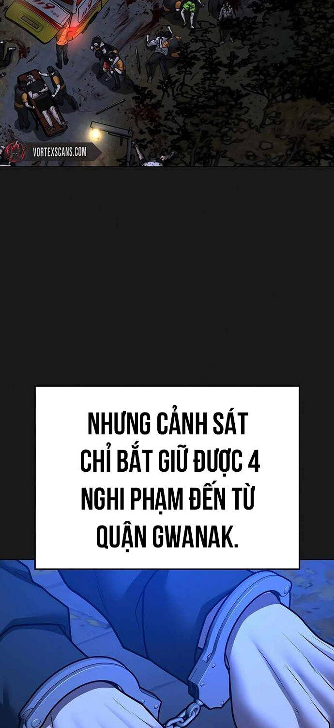 Nhiệm Vụ Đời Thật Chap 130 - Next Chap 131