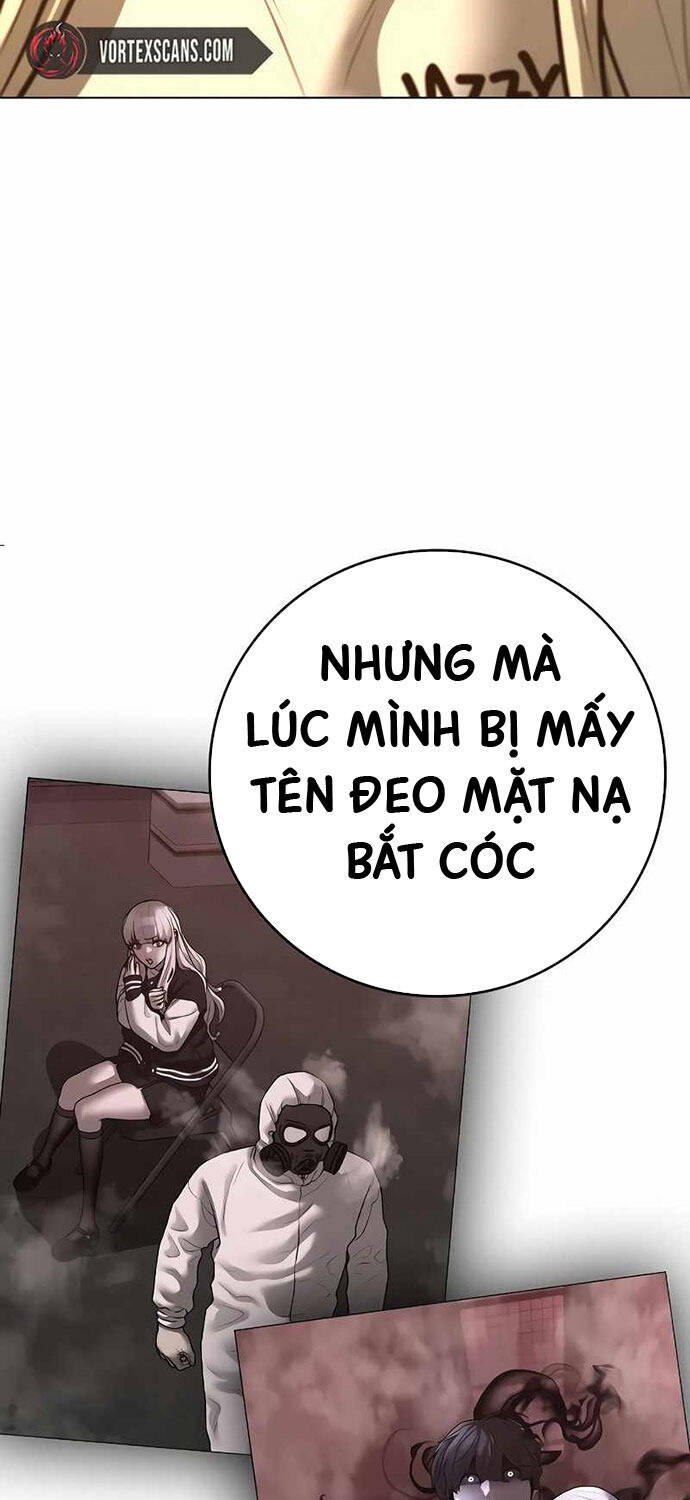 Nhiệm Vụ Đời Thật Chap 130 - Next Chap 131