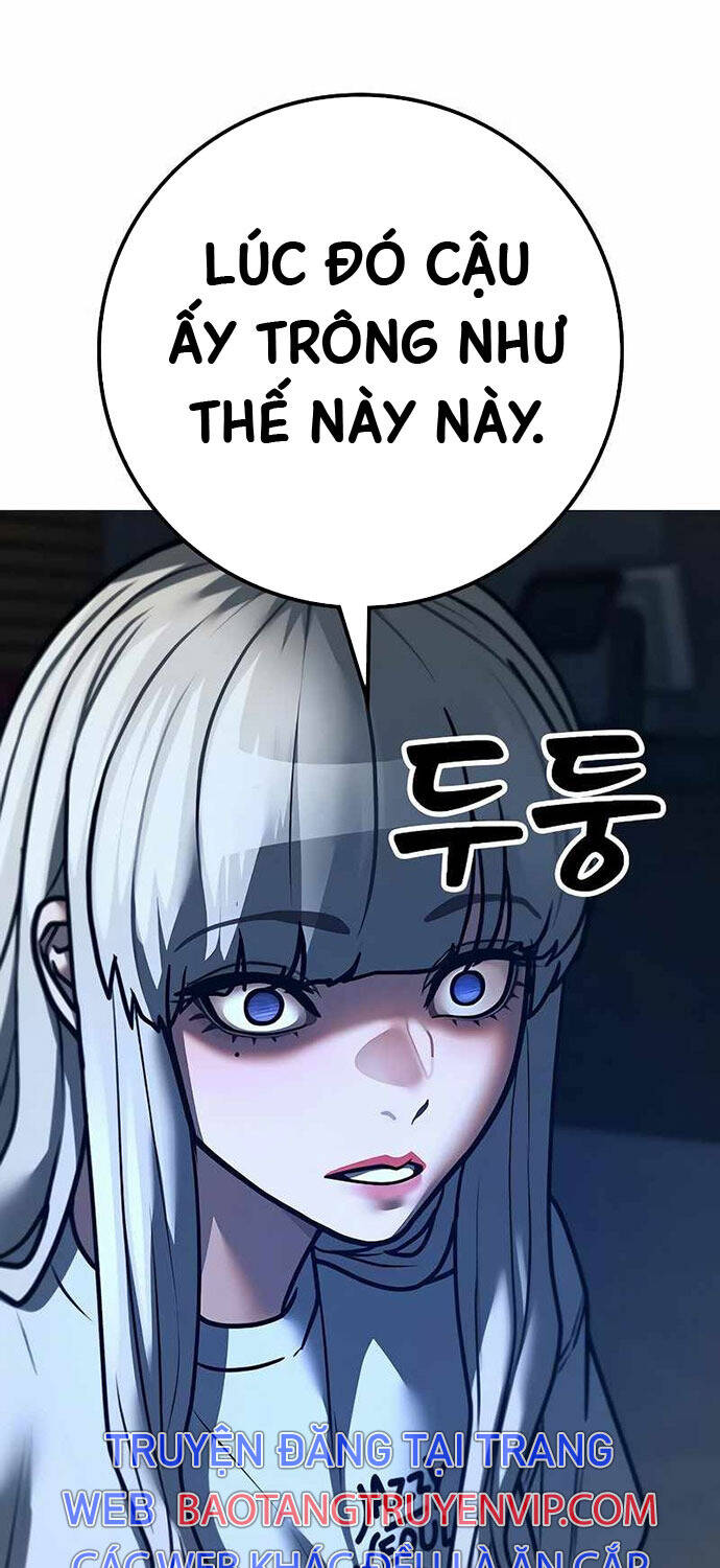Nhiệm Vụ Đời Thật Chap 130 - Next Chap 131