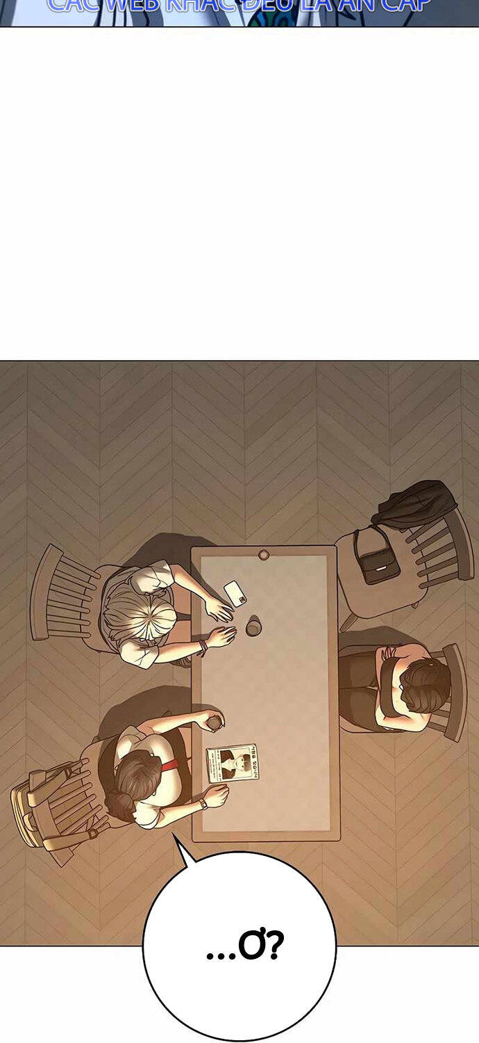 Nhiệm Vụ Đời Thật Chap 130 - Next Chap 131