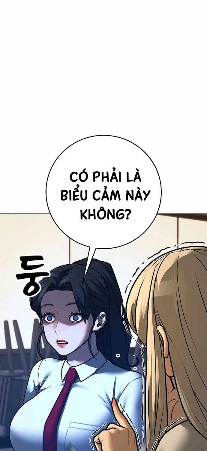 Nhiệm Vụ Đời Thật Chap 130 - Next Chap 131
