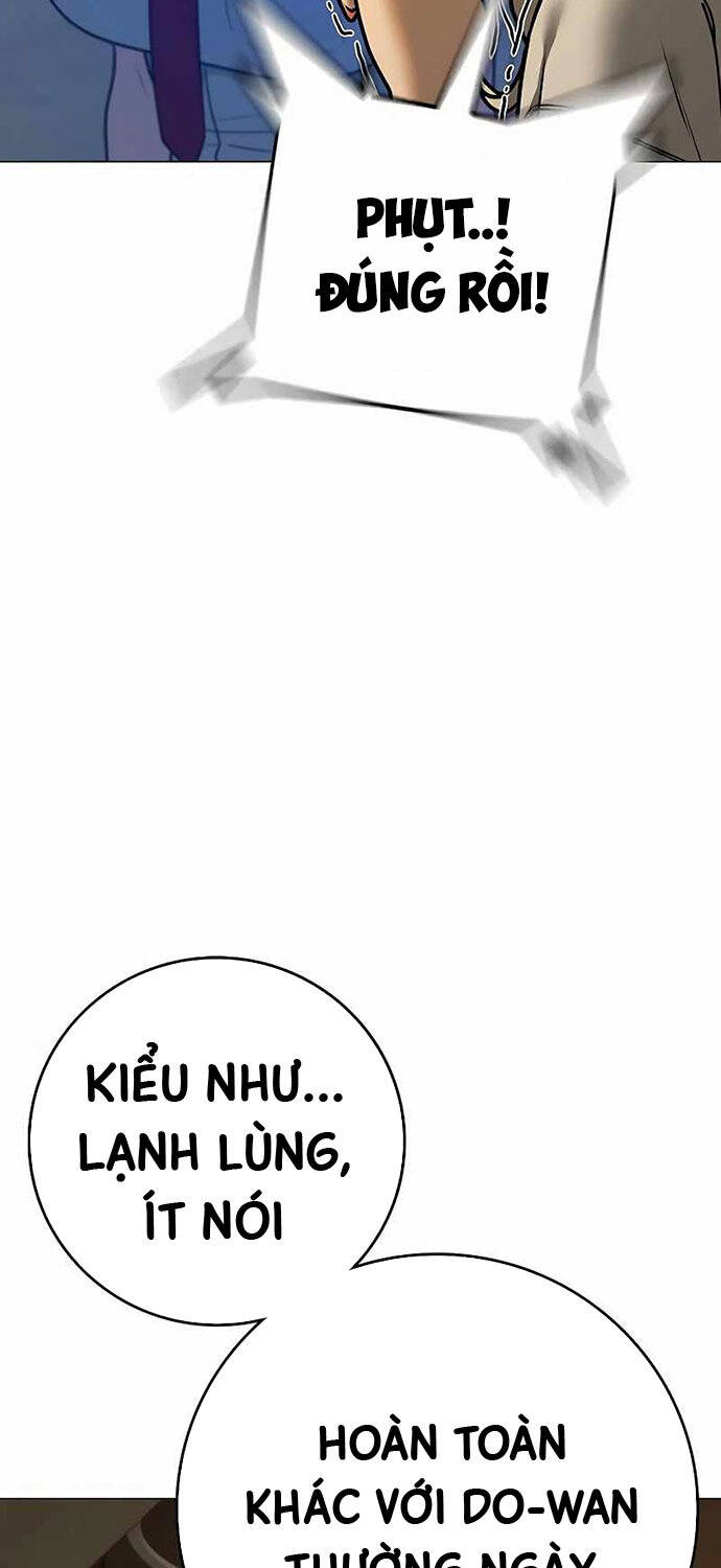 Nhiệm Vụ Đời Thật Chap 130 - Next Chap 131