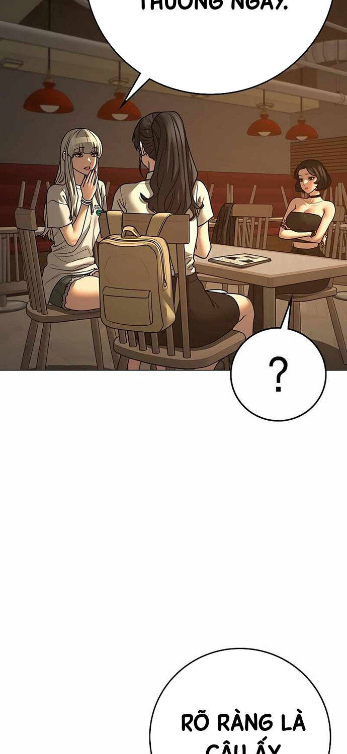 Nhiệm Vụ Đời Thật Chap 130 - Next Chap 131