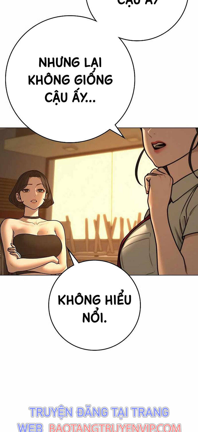 Nhiệm Vụ Đời Thật Chap 130 - Next Chap 131