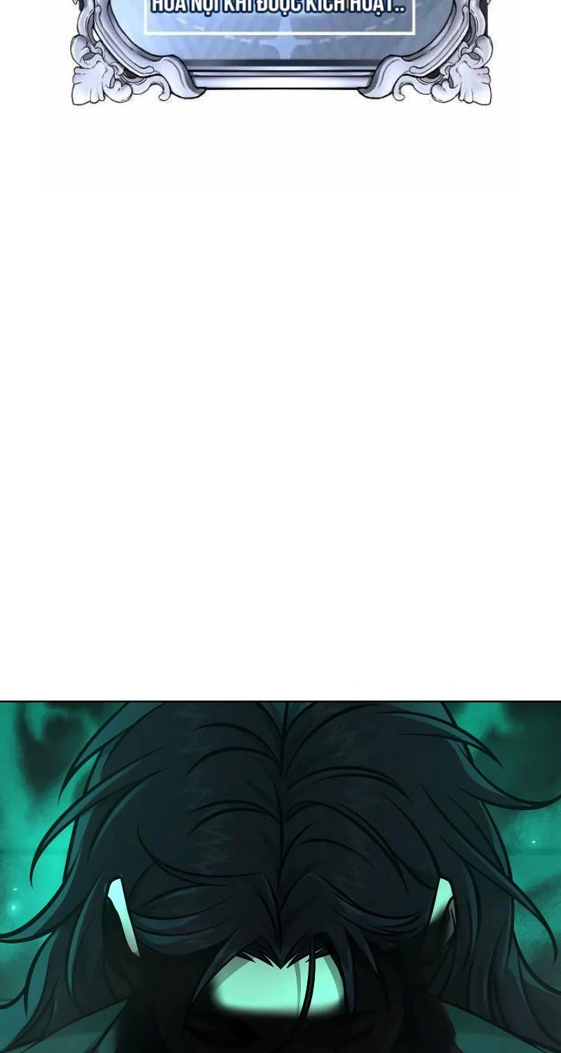 Nhiệm Vụ Diệu Kỳ Chap 149 - Next Chap 150