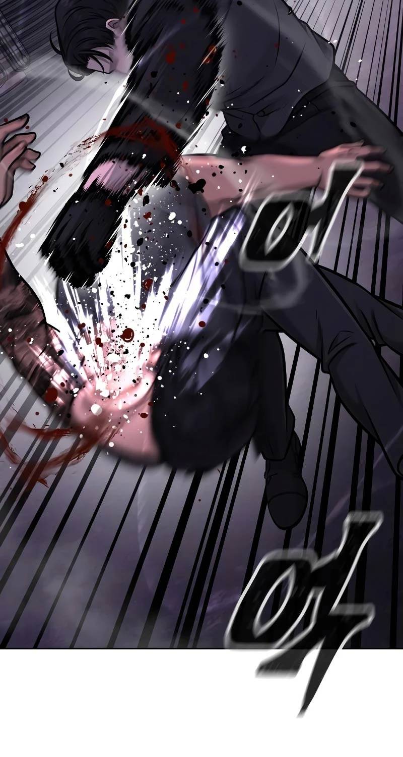Nhiệm Vụ Diệu Kỳ Chap 149 - Next Chap 150