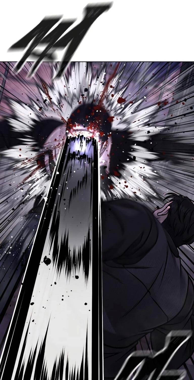 Nhiệm Vụ Diệu Kỳ Chap 149 - Next Chap 150