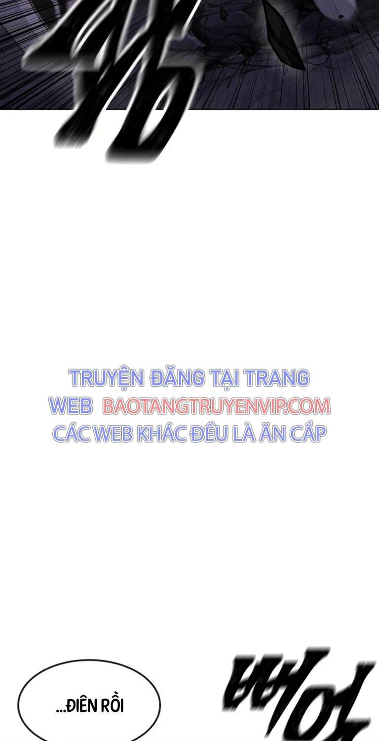 Nhiệm Vụ Diệu Kỳ Chap 149 - Next Chap 150