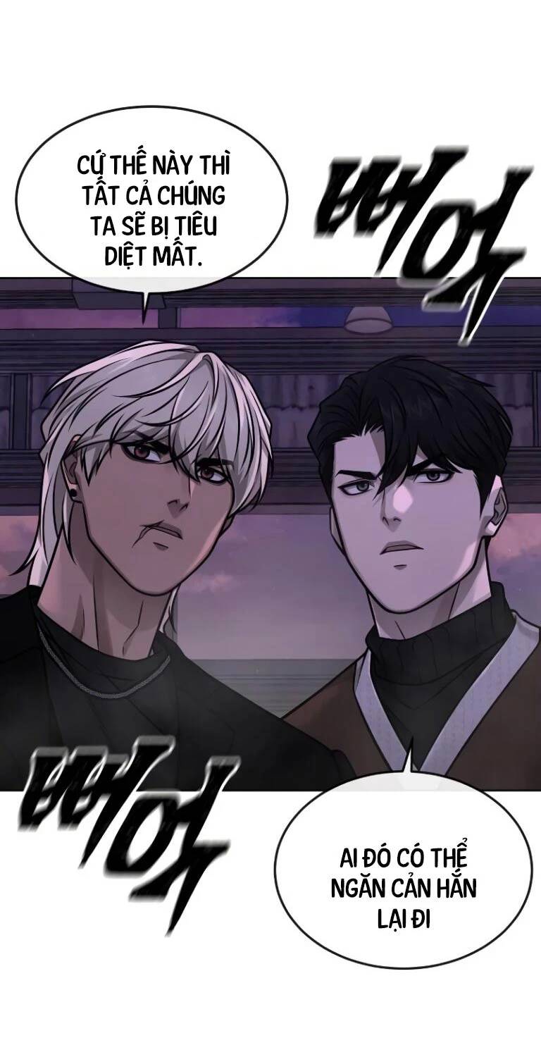 Nhiệm Vụ Diệu Kỳ Chap 149 - Next Chap 150