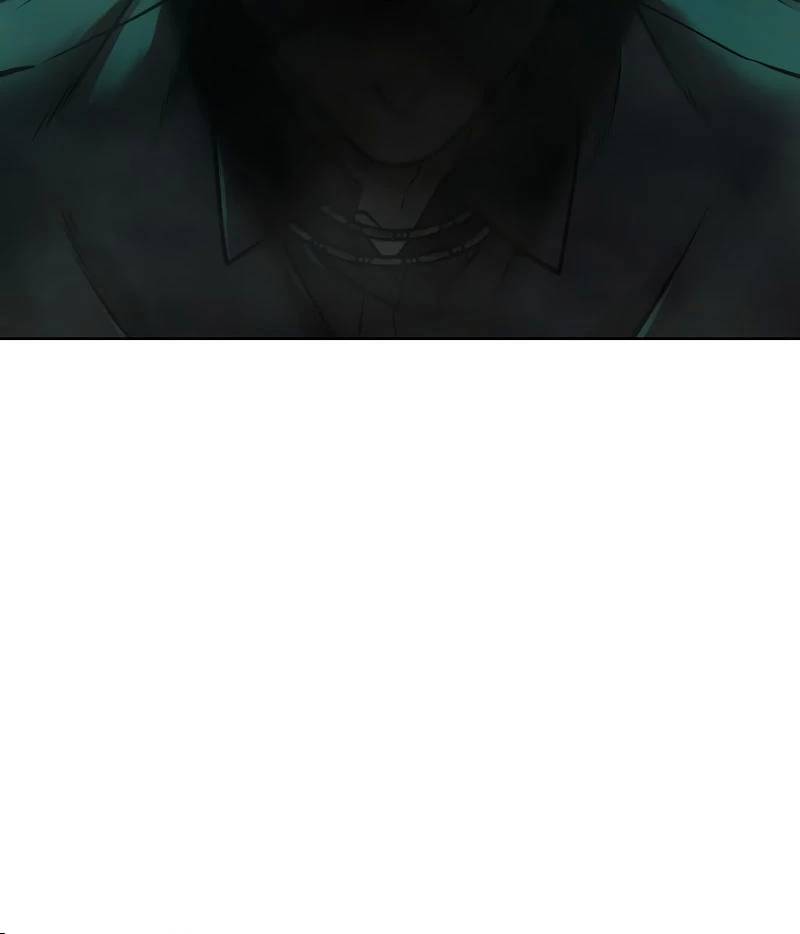 Nhiệm Vụ Diệu Kỳ Chap 149 - Next Chap 150