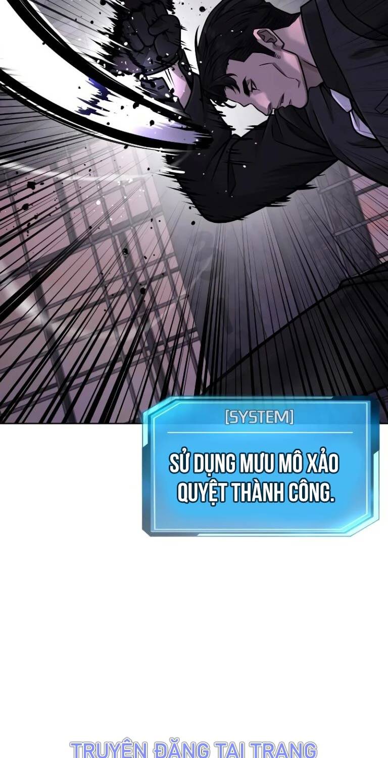 Nhiệm Vụ Diệu Kỳ Chap 149 - Next Chap 150