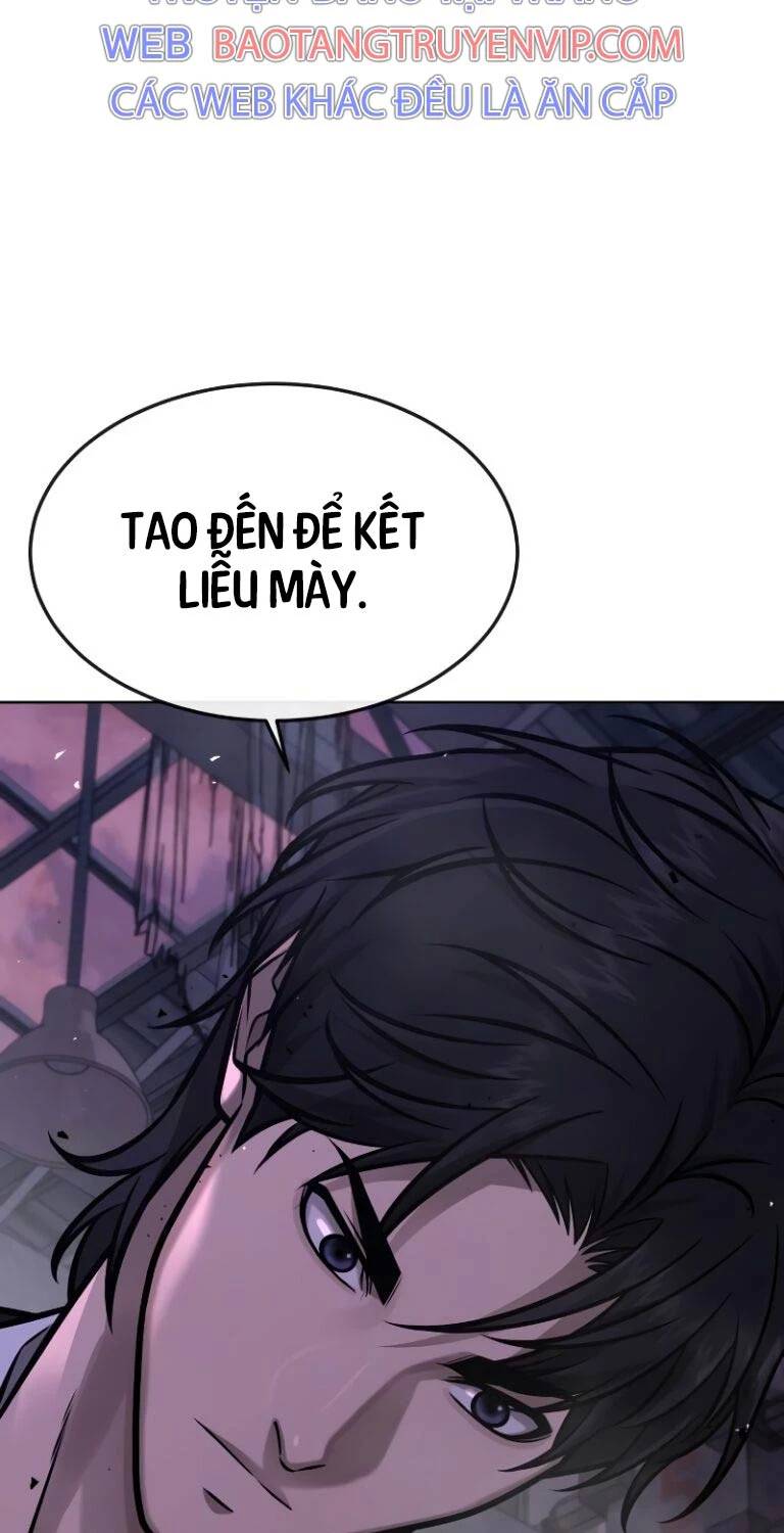 Nhiệm Vụ Diệu Kỳ Chap 149 - Next Chap 150