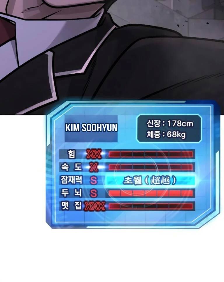 Nhiệm Vụ Diệu Kỳ Chap 149 - Next Chap 150