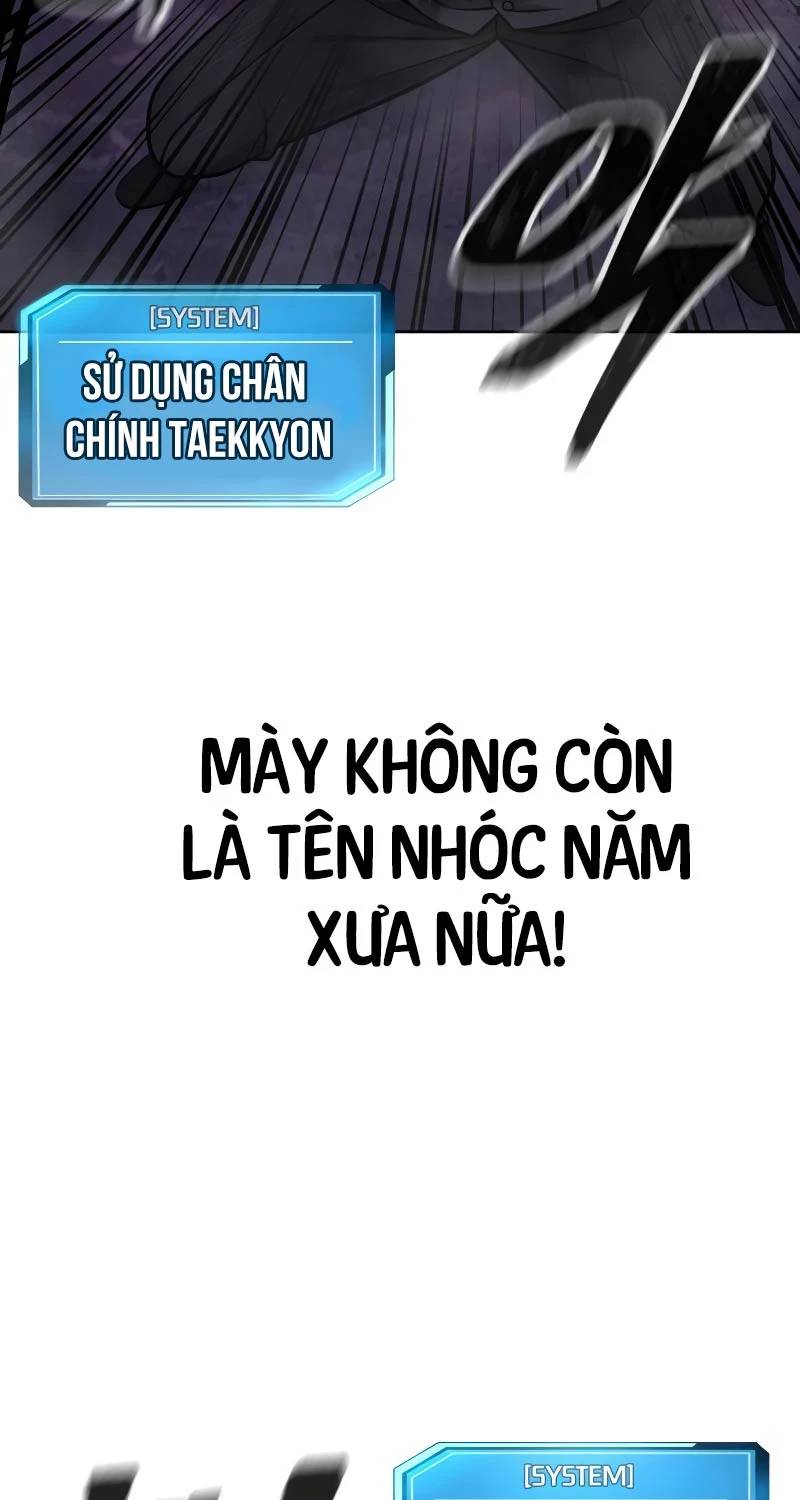 Nhiệm Vụ Diệu Kỳ Chap 149 - Next Chap 150