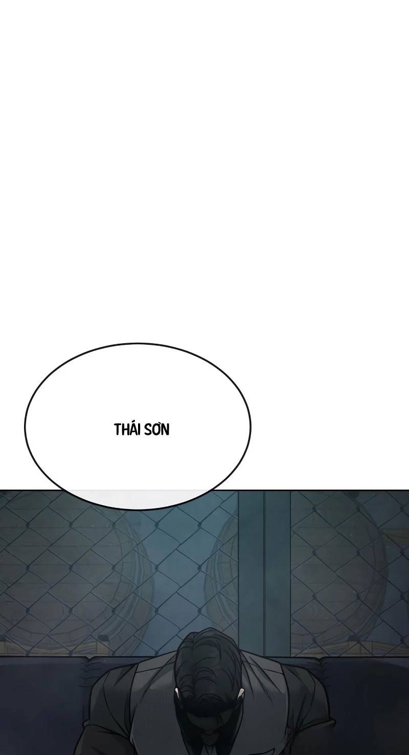 Nhiệm Vụ Diệu Kỳ Chap 149 - Next Chap 150