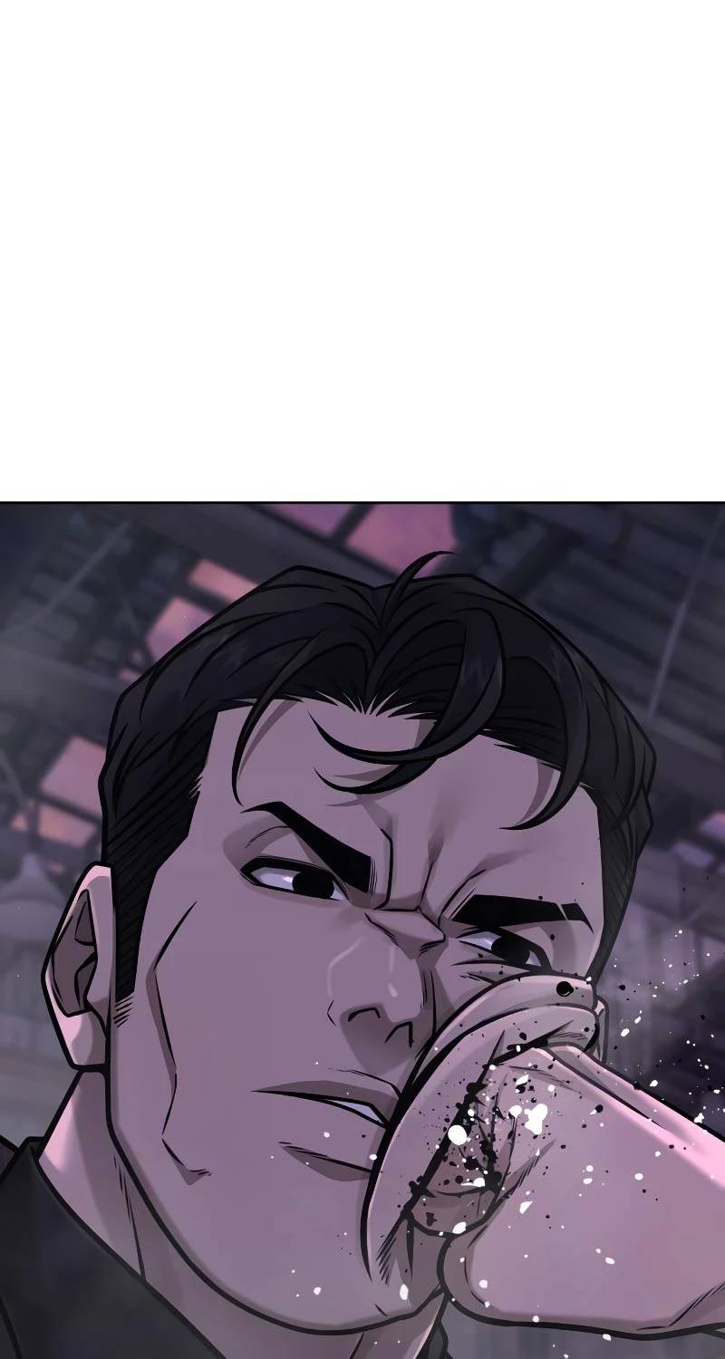 Nhiệm Vụ Diệu Kỳ Chap 149 - Next Chap 150
