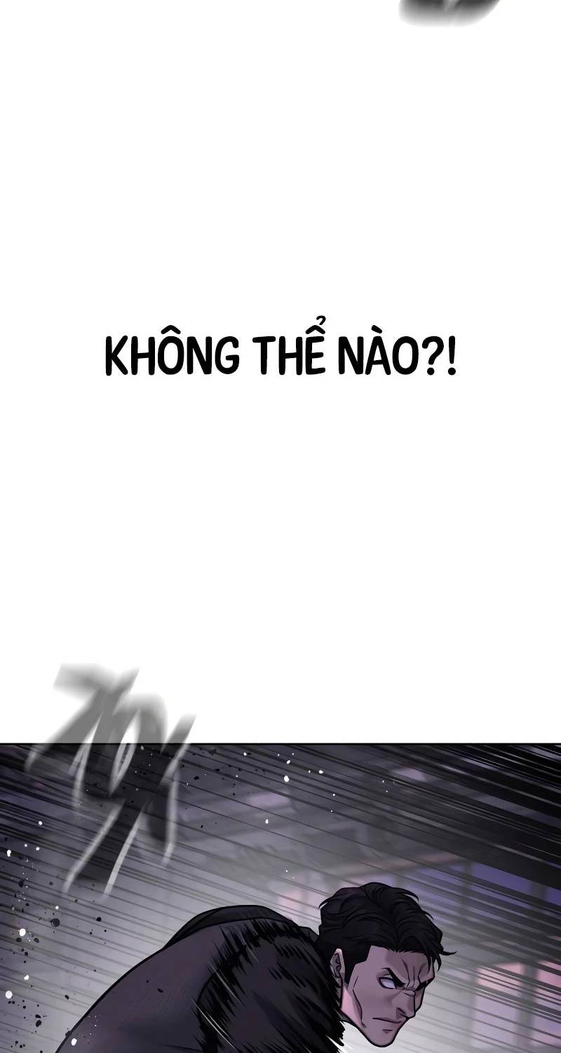 Nhiệm Vụ Diệu Kỳ Chap 149 - Next Chap 150