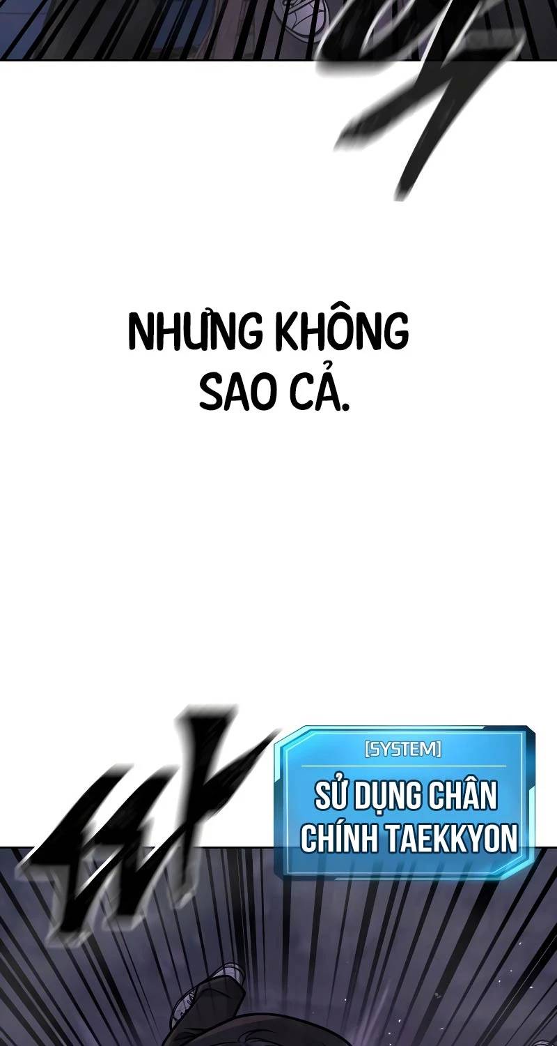 Nhiệm Vụ Diệu Kỳ Chap 149 - Next Chap 150