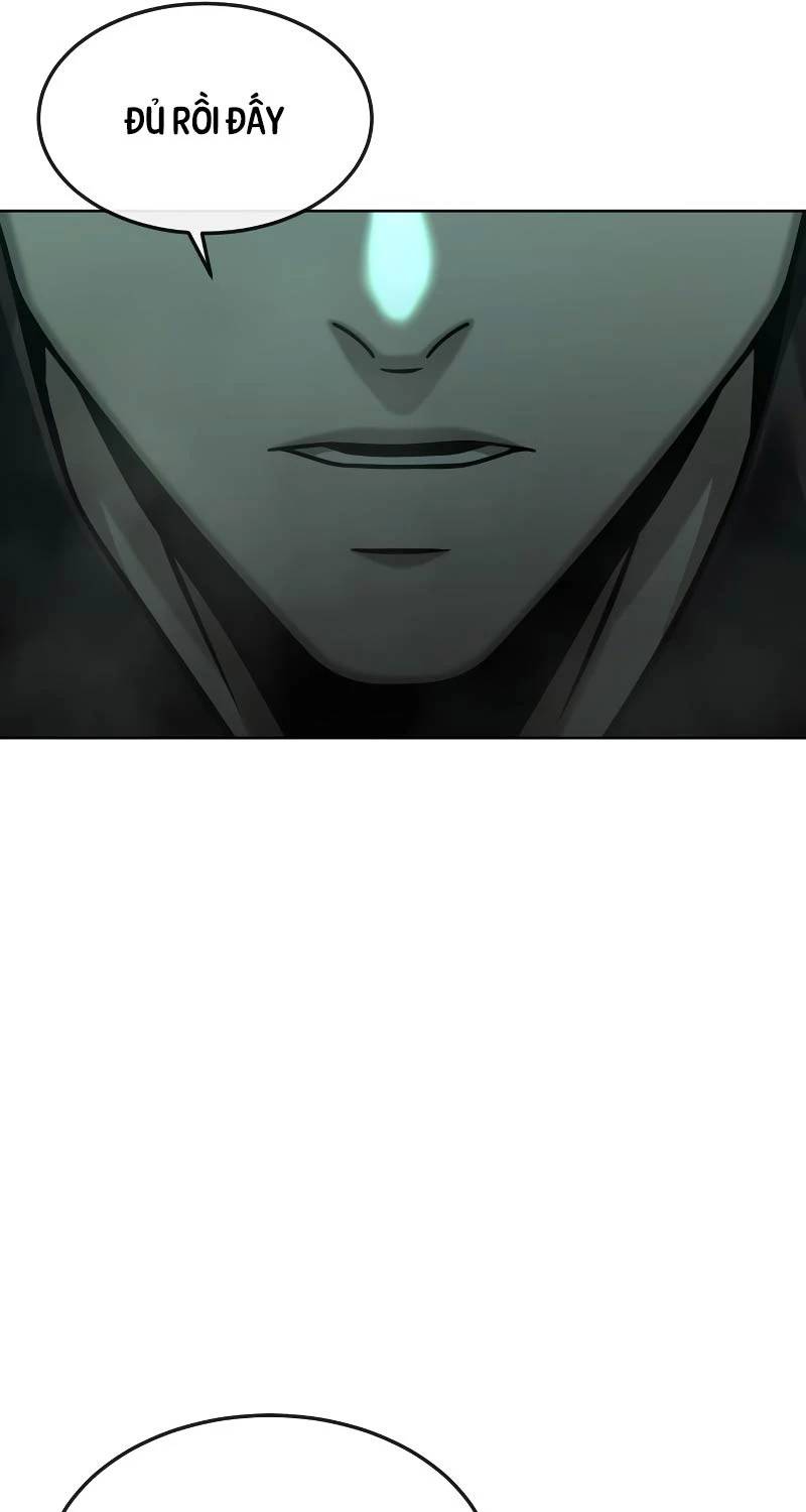 Nhiệm Vụ Diệu Kỳ Chap 149 - Next Chap 150