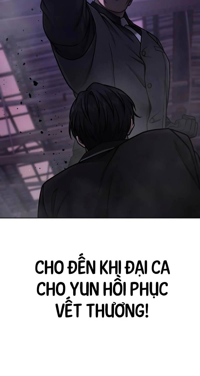 Nhiệm Vụ Diệu Kỳ Chap 149 - Next Chap 150