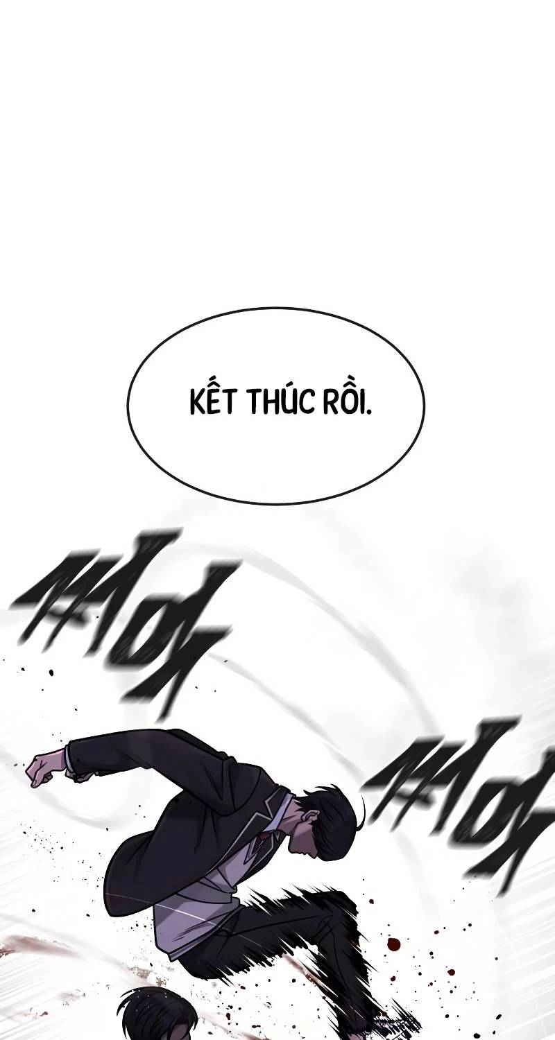 Nhiệm Vụ Diệu Kỳ Chap 149 - Next Chap 150