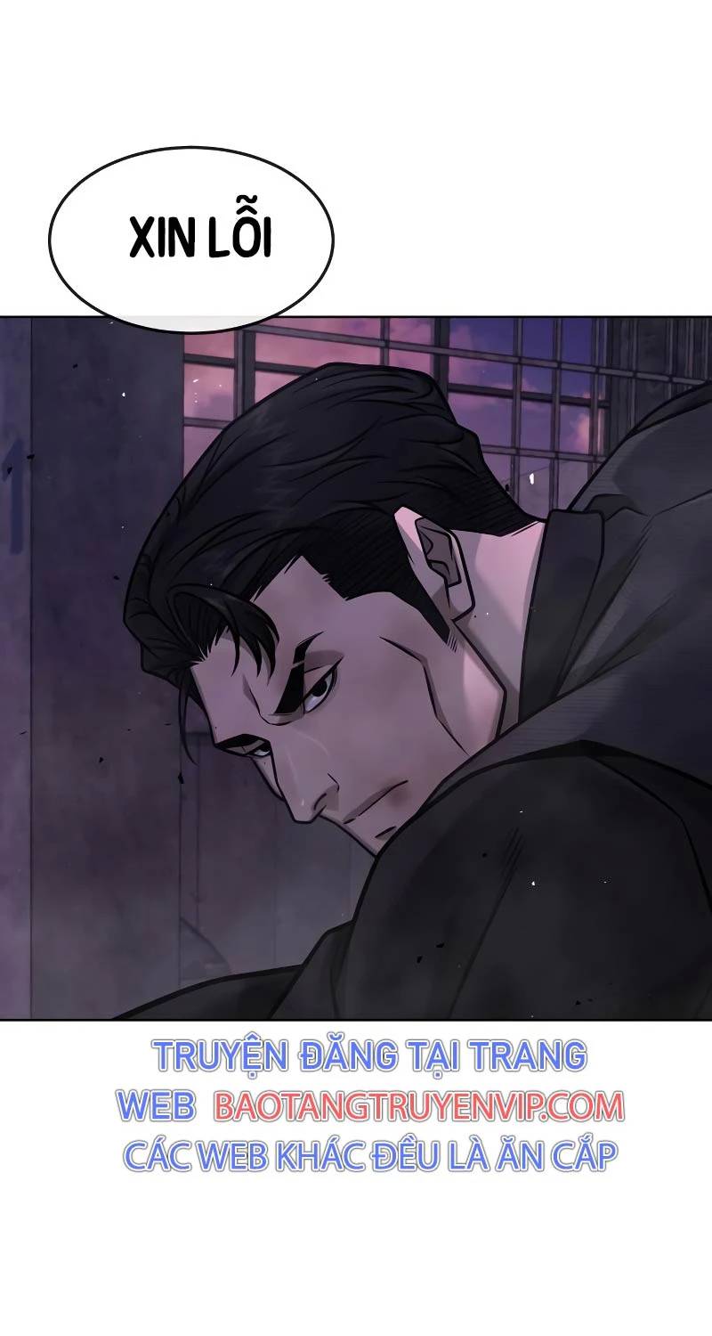 Nhiệm Vụ Diệu Kỳ Chap 149 - Next Chap 150
