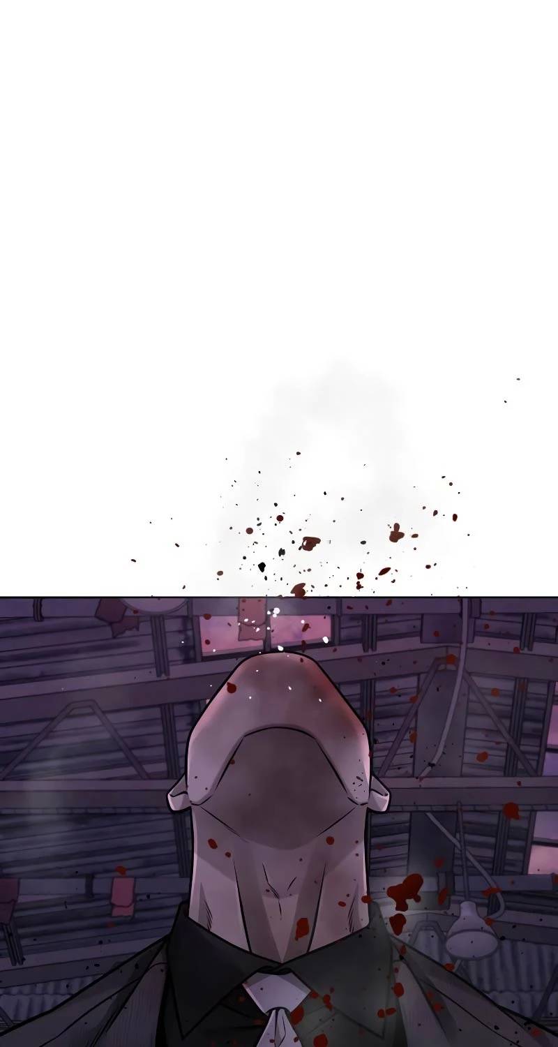 Nhiệm Vụ Diệu Kỳ Chap 149 - Next Chap 150