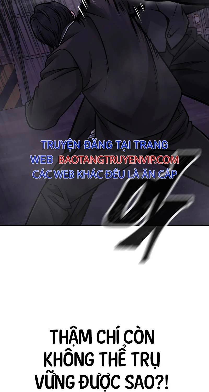 Nhiệm Vụ Diệu Kỳ Chap 149 - Next Chap 150