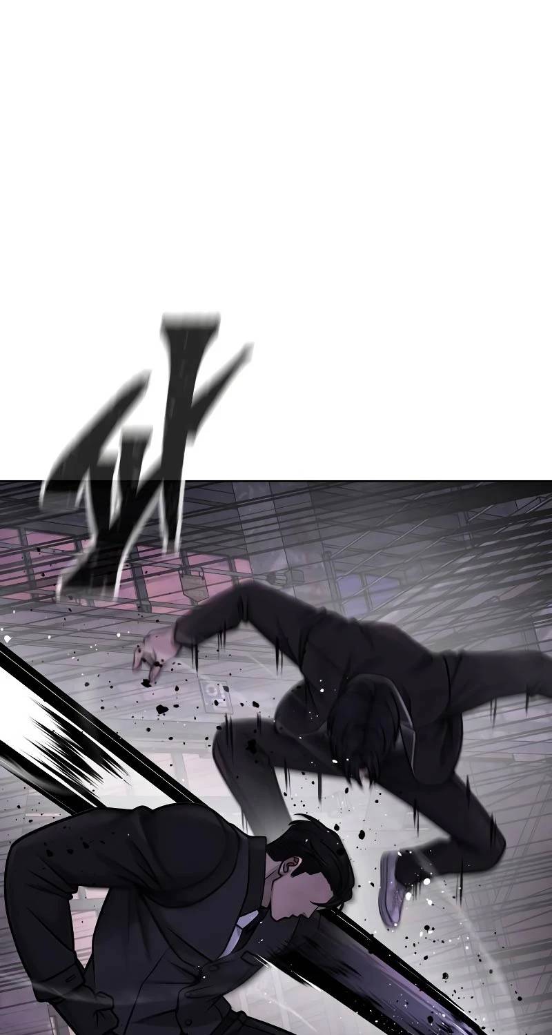 Nhiệm Vụ Diệu Kỳ Chap 149 - Next Chap 150