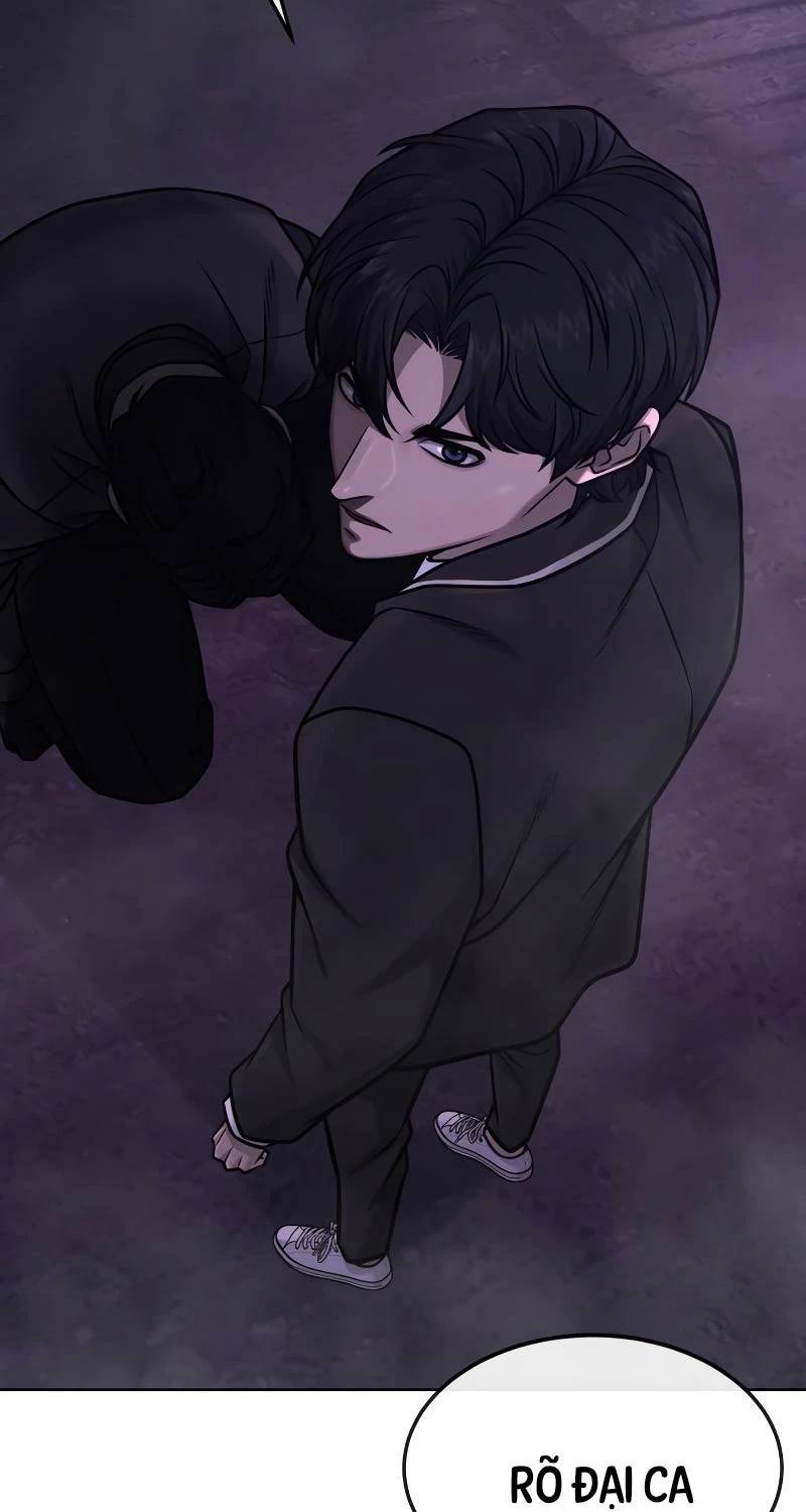Nhiệm Vụ Diệu Kỳ Chap 149 - Next Chap 150
