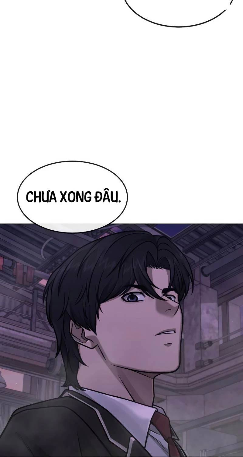 Nhiệm Vụ Diệu Kỳ Chap 149 - Next Chap 150