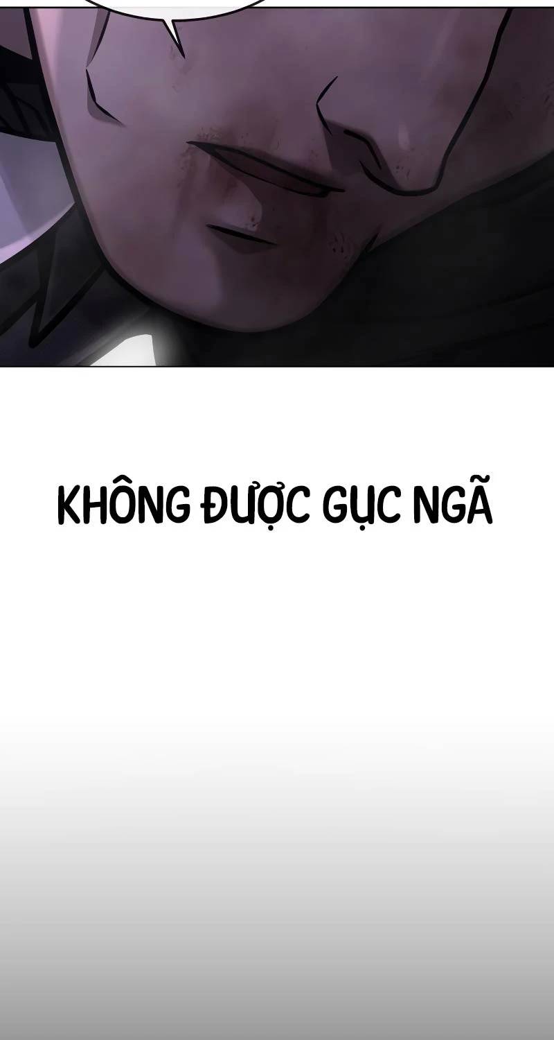 Nhiệm Vụ Diệu Kỳ Chap 149 - Next Chap 150