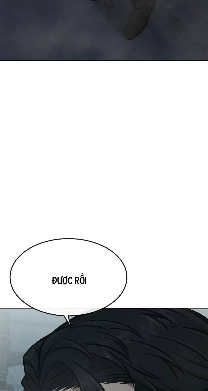 Nhiệm Vụ Diệu Kỳ Chap 149 - Next Chap 150