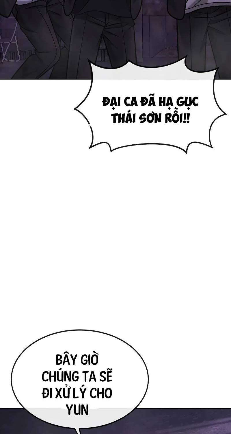 Nhiệm Vụ Diệu Kỳ Chap 149 - Next Chap 150