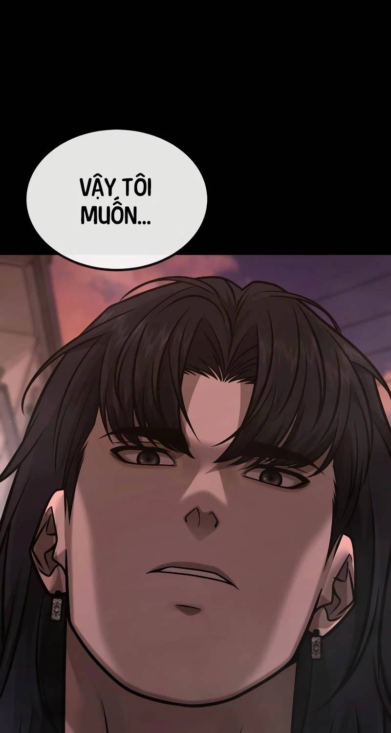 Nhiệm Vụ Diệu Kỳ Chap 149 - Next Chap 150